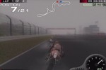 MotoGP 4 (PlayStation 2)