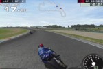 MotoGP 4 (PlayStation 2)