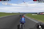 MotoGP 4 (PlayStation 2)