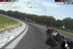 MotoGP 4 (PlayStation 2)