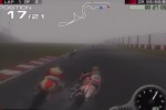 MotoGP 4 (PlayStation 2)