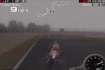 MotoGP 4 (PlayStation 2)