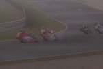 MotoGP 4 (PlayStation 2)