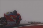 MotoGP 4 (PlayStation 2)