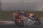 MotoGP 4 (PlayStation 2)