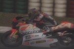 MotoGP 4 (PlayStation 2)