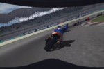 MotoGP 4 (PlayStation 2)