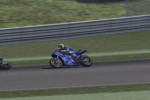 MotoGP 4 (PlayStation 2)