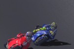 MotoGP 4 (PlayStation 2)