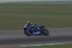 MotoGP 4 (PlayStation 2)