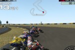 MotoGP 4 (PlayStation 2)