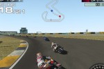 MotoGP 4 (PlayStation 2)