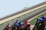 MotoGP 4 (PlayStation 2)