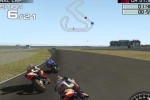 MotoGP 4 (PlayStation 2)