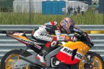 MotoGP 4 (PlayStation 2)