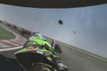 MotoGP 4 (PlayStation 2)