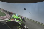 MotoGP 4 (PlayStation 2)