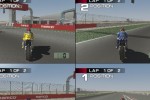 MotoGP 4 (PlayStation 2)