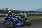 MotoGP 4 (PlayStation 2)