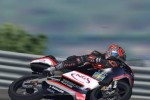 MotoGP 4 (PlayStation 2)