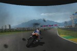 MotoGP 4 (PlayStation 2)