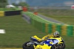 MotoGP 4 (PlayStation 2)