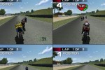 MotoGP 4 (PlayStation 2)