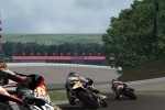 MotoGP 4 (PlayStation 2)