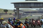 MotoGP 4 (PlayStation 2)