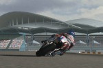 MotoGP 4 (PlayStation 2)