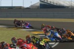 MotoGP 4 (PlayStation 2)