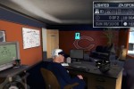 NFL Head Coach (Xbox)