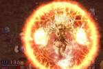 The Legend of Heroes II: Prophecy of the Moonlight Witch