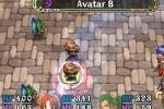 The Legend of Heroes II: Prophecy of the Moonlight Witch (PSP)
