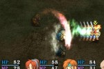 The Legend of Heroes II: Prophecy of the Moonlight Witch (PSP)