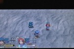 The Legend of Heroes II: Prophecy of the Moonlight Witch (PSP)