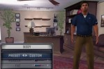 NFL Head Coach (PC)