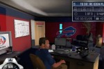 NFL Head Coach (PC)