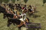 Rome: Total War Alexander