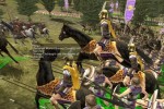 Rome: Total War Alexander (PC)