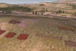 Rome: Total War Alexander (PC)