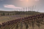 Rome: Total War Alexander (PC)