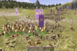 Rome: Total War Alexander (PC)