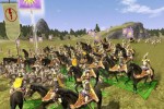 Rome: Total War Alexander (PC)