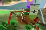 Rome: Total War Alexander (PC)