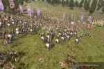 Rome: Total War Alexander (PC)