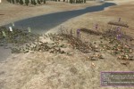 Rome: Total War Alexander (PC)
