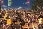 Rome: Total War Alexander (PC)