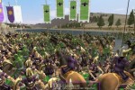 Rome: Total War Alexander (PC)