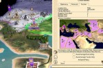 Rome: Total War Alexander (PC)